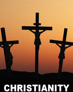 Christianity