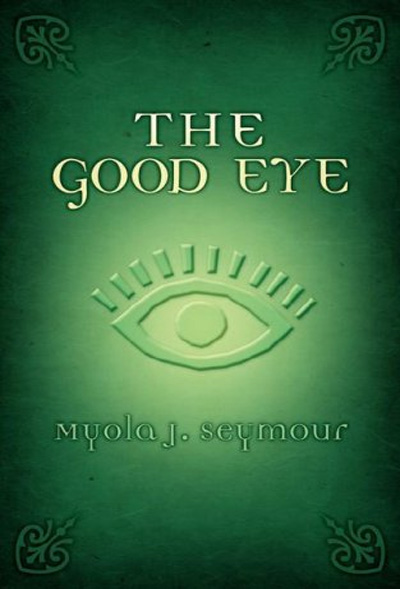 The Good Eye